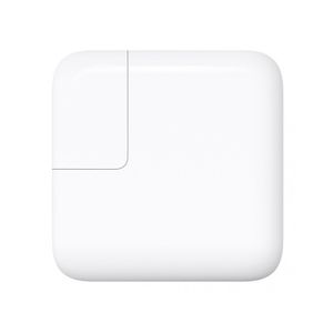 شارژر دیواری 29 واتی اپل مدل Apple MacBook Type C